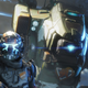 Image for article titled EA Is Buying Titanfall Developer Respawn For Over $400 Million